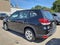 2021 Subaru Forester BASE
