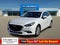 2017 Mazda Mazda3 Hatchback Sport