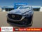 2023 Mazda Mazda CX-5 2.5 S Preferred
