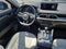 2023 Mazda Mazda CX-5 2.5 S Preferred