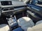 2023 Mazda Mazda CX-5 2.5 S Preferred