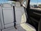 2023 Mazda Mazda CX-5 2.5 S Preferred