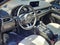 2023 Mazda Mazda CX-5 2.5 S Preferred