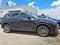 2023 Mazda Mazda CX-5 2.5 S Preferred
