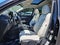 2023 Mazda Mazda CX-5 2.5 S Preferred