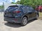2023 Mazda Mazda CX-5 2.5 S Preferred