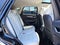 2023 Mazda Mazda CX-5 2.5 S Preferred
