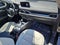 2023 Mazda Mazda CX-5 2.5 S Preferred