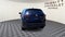 2023 Mazda Mazda CX-5 2.5 S Preferred