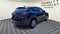 2023 Mazda Mazda CX-5 2.5 S Preferred