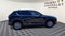 2023 Mazda Mazda CX-5 2.5 S Preferred