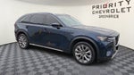 2024 Mazda Mazda CX-90 3.3 Turbo Premium Plus