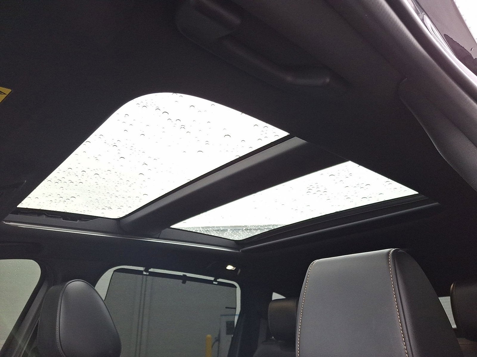 2024 Mazda Mazda CX-90 3.3 Turbo Premium Plus