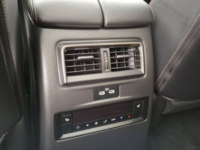 2024 Mazda Mazda CX-90 3.3 Turbo Premium Plus