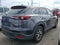 2018 Mazda Mazda CX-9 Touring