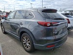 2018 Mazda Mazda CX-9 Touring