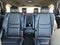 2021 Mazda Mazda CX-9 Grand Touring