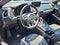 2021 Mazda Mazda CX-9 Grand Touring