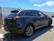 2021 Mazda Mazda CX-9 Grand Touring