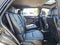2021 Mazda Mazda CX-9 Grand Touring