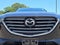 2021 Mazda Mazda CX-9 Grand Touring