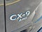 2021 Mazda Mazda CX-9 Grand Touring