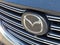 2021 Mazda Mazda CX-9 Grand Touring