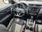 2020 Nissan Rogue SV FWD