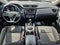 2020 Nissan Rogue SV FWD