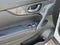2020 Nissan Rogue SV FWD