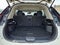 2020 Nissan Rogue SV FWD