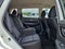 2020 Nissan Rogue SV FWD
