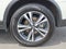 2020 Nissan Rogue SV FWD