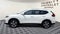 2020 Nissan Rogue SV FWD