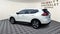 2020 Nissan Rogue SV FWD