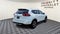 2020 Nissan Rogue SV FWD