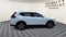 2020 Nissan Rogue SV FWD