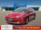 2022 Toyota Prius LE AWD-e