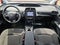 2022 Toyota Prius LE AWD-e