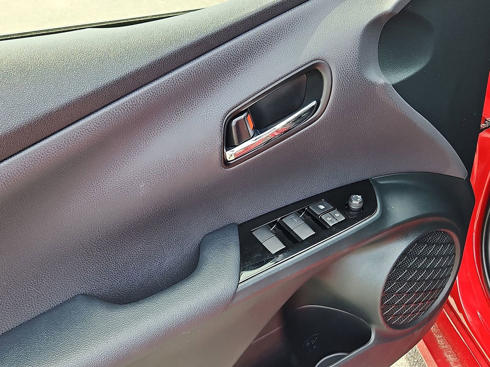 2022 Toyota Prius LE AWD-e