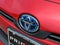 2022 Toyota Prius LE AWD-e