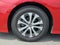 2022 Toyota Prius LE AWD-e