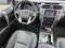 2017 Toyota 4Runner TRD Off Road Premium
