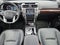 2017 Toyota 4Runner TRD Off Road Premium