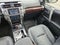 2017 Toyota 4Runner TRD Off Road Premium