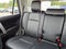 2017 Toyota 4Runner TRD Off Road Premium