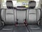 2017 Toyota 4Runner TRD Off Road Premium