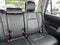 2017 Toyota 4Runner TRD Off Road Premium