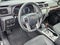 2017 Toyota 4Runner TRD Off Road Premium