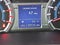 2017 Toyota 4Runner TRD Off Road Premium
